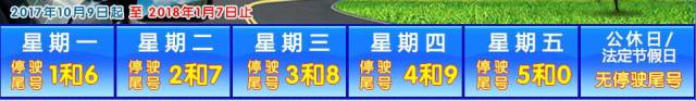 4cbdcc774fcdee1ccd74c9c019e2afb6.jpg