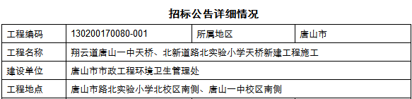 1a08033196e5438c26e2545be0fbbbe1.png