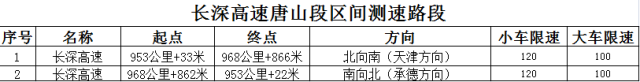 176d711780a2d3c281fb88513adf60b4.png