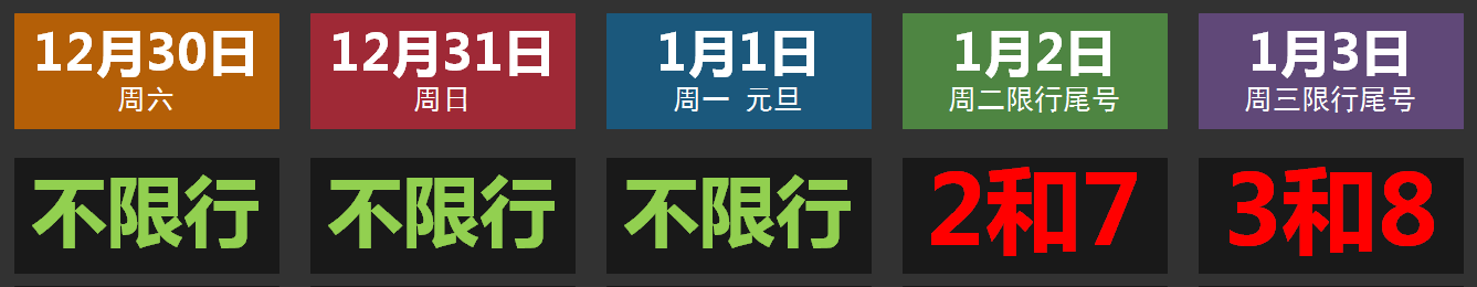 63cc3af36e75fb23b6d9c5ad467e64d6.png