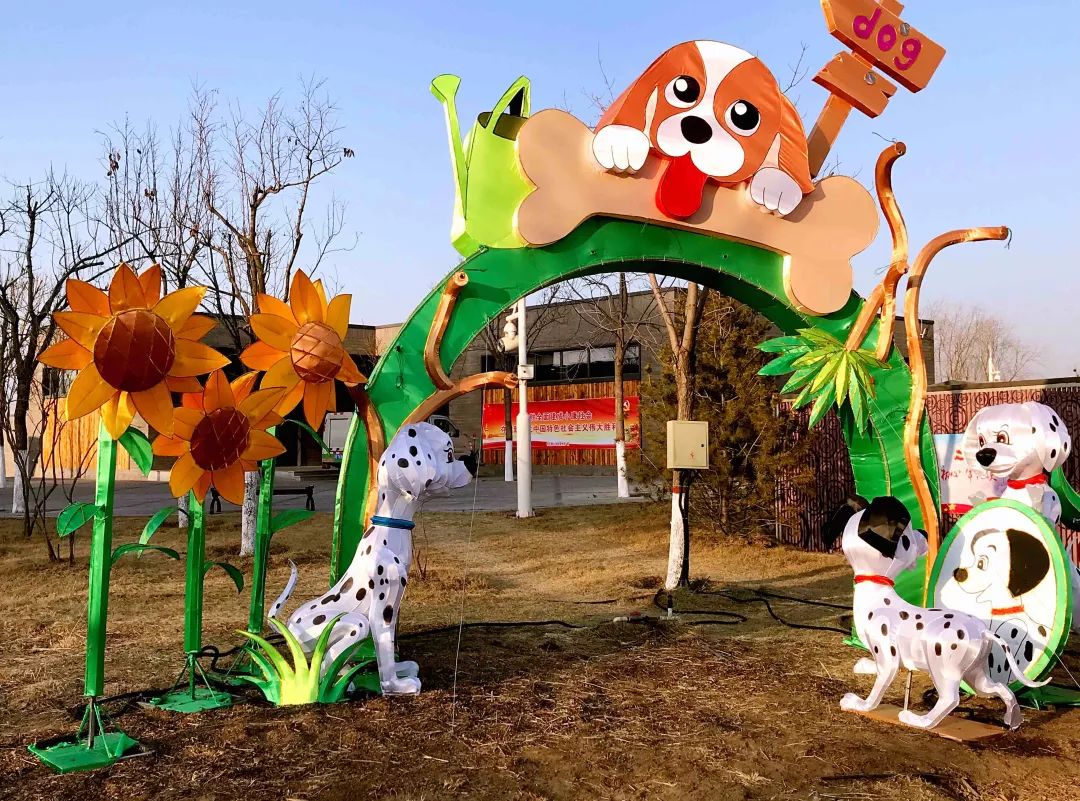 d205000f34ab108a1010530d52301b35.jpg