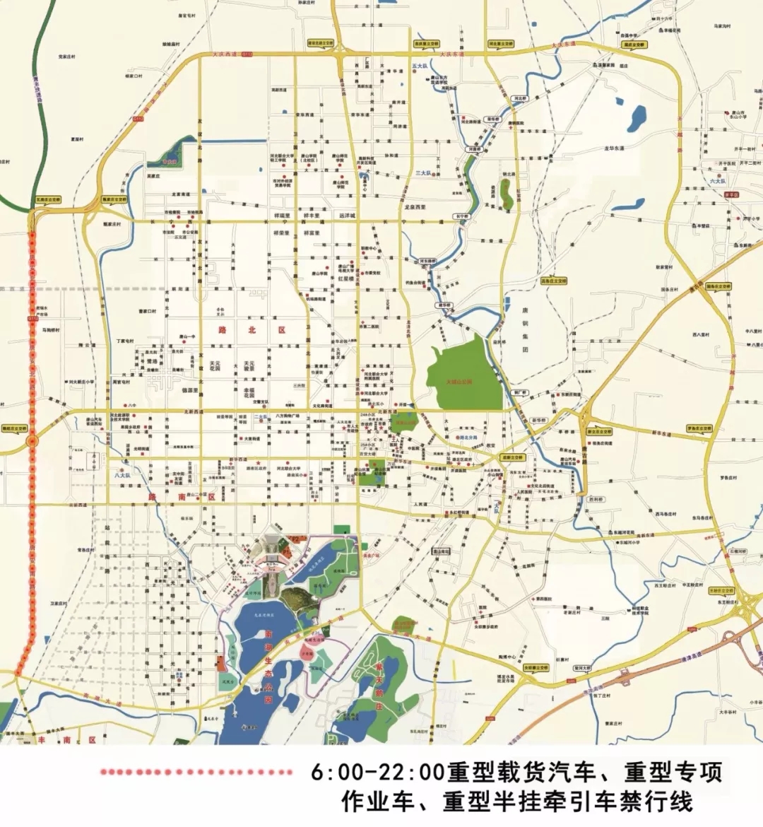 640.webp (3).jpg