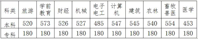 a4ace2143ace92c80f994fa619f14680.jpg