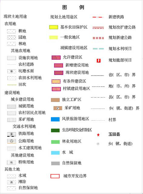 bb0345ae3d449cb79f4ba0b9906e7ef7.jpg