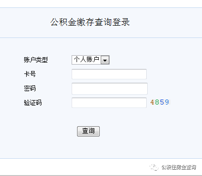 501130410e09065698532435bae3e0b9.png