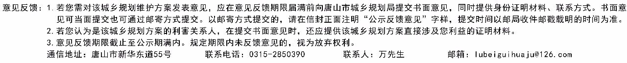 97d33effb078cd86554fb801eb9aef36.jpg