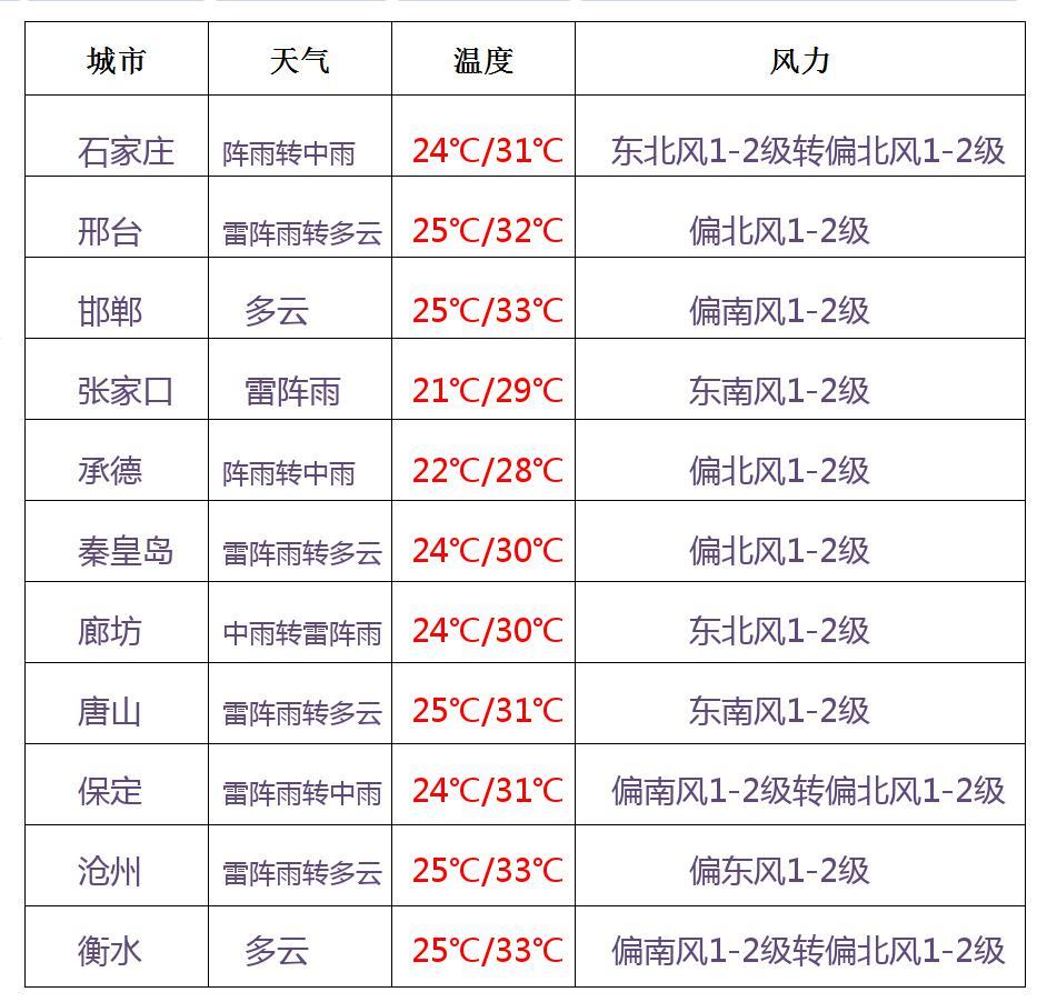 d3d1ee59fee7e56d98332b72842dc3e9.jpg