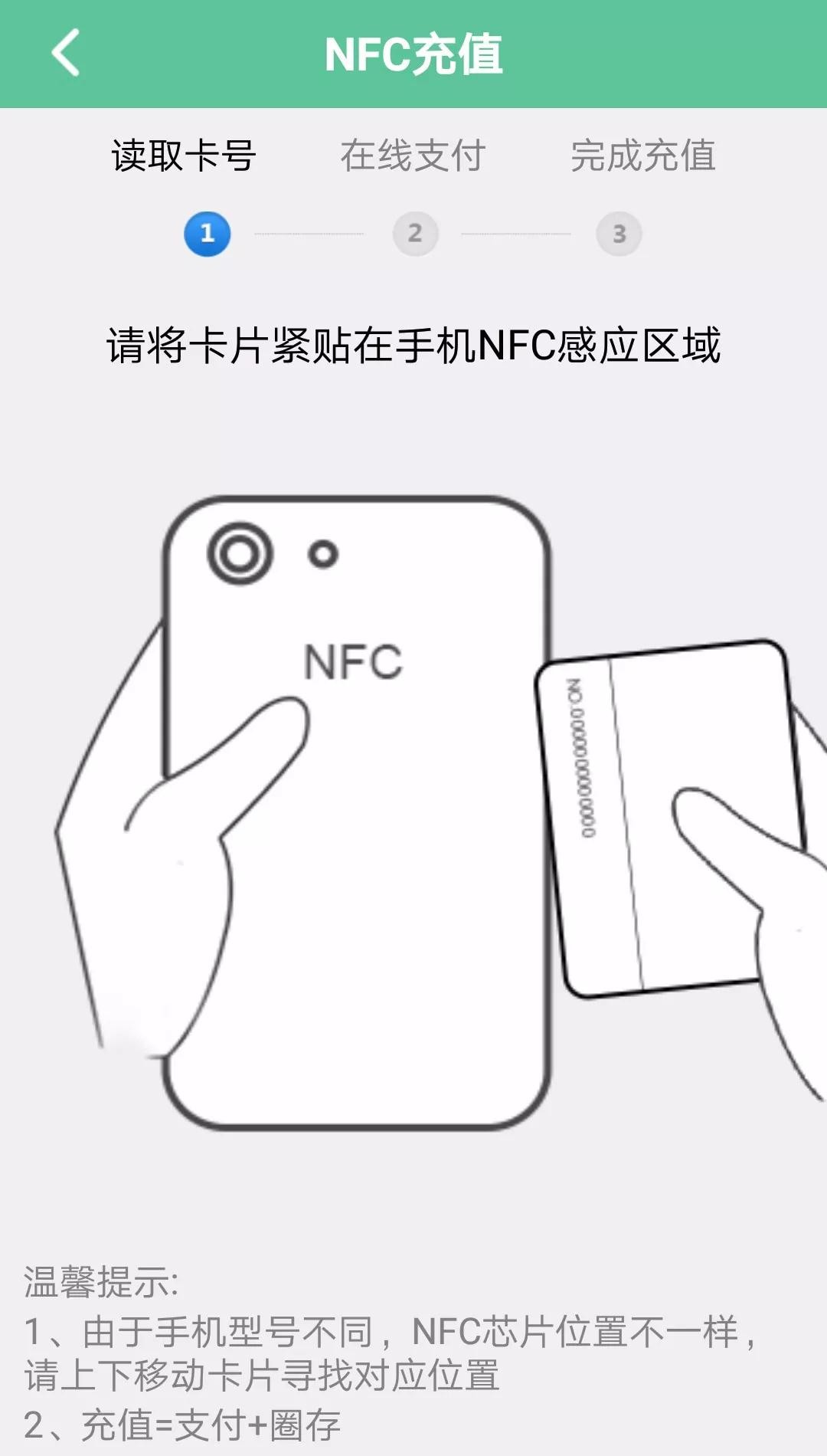 ced3acf4005b776e102335ed1ac4fc2c.jpg