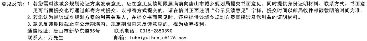 d1ef3d2bf29c4008283cf0af22e4cb73.jpg