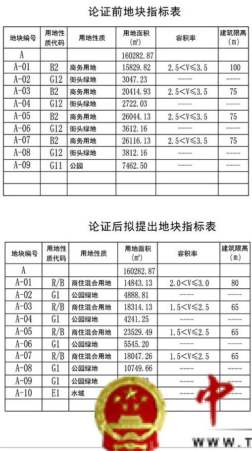 a2509bb135e375c30629cab743f753a5.jpg