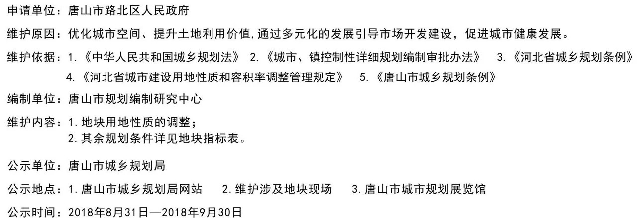 cc41ecbacbea8d1e051b3681c93db269.jpg