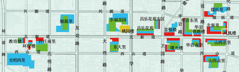 7456e7ad62032356d9962c37fdf04122.jpg