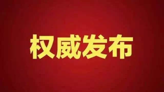 a47027d70518a979689d53730e0f5b05.jpg