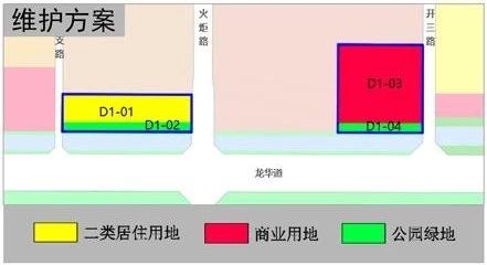 515e5b39f9825a94b45db892ff0e942b.jpg