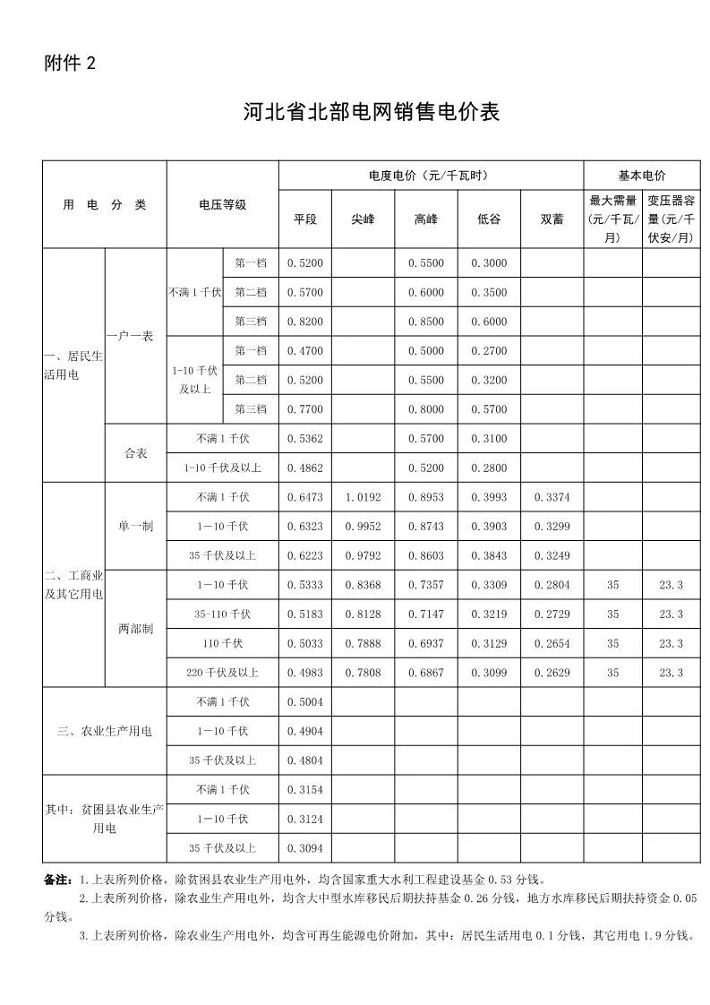 d652889f6818e327a6ab9532897759d4.jpg