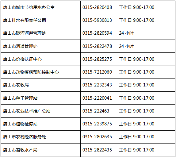 f1964bef9782e643cbcb4aa5c3e2278f.png