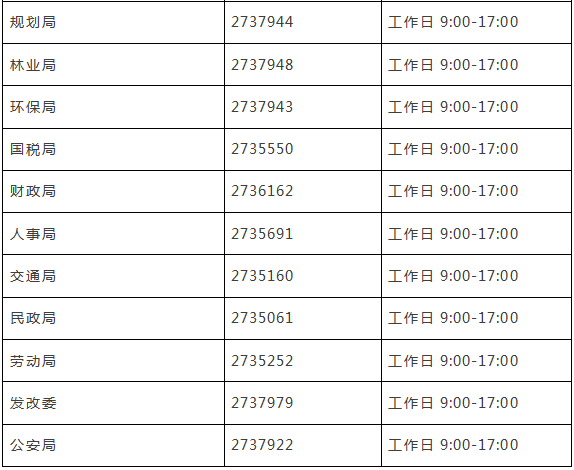 b599842f766eae801eb6daf704583570.png