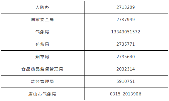 6cbdd74b3b401a971af572b688ca7ca7.png