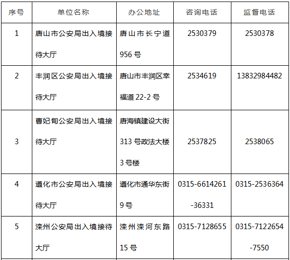 a51cbf082cb8f73a5ab5ad3206936f50.png