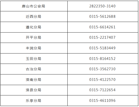 62a1c1234ef76b6db35dc3c4f59d94af.png