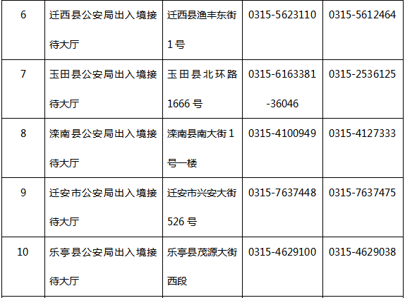 0a0ff82be43faf6e6edc3e2ba224a871.png