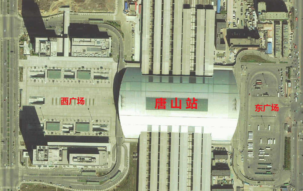 8561a7f610e93946a6992f73fcd4125e.gif