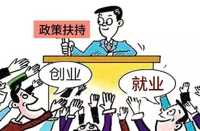 4eacf3cef0b808cb45dcdc713b3b9c27.jpg