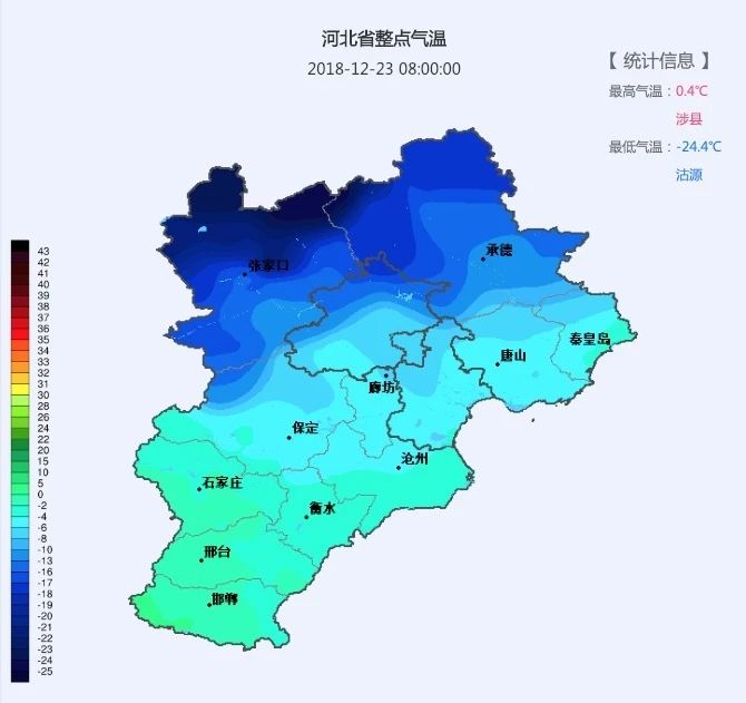 3cbc29d191ca6910c93d95ffe65ea0bc.jpg