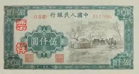 d1b0333dd5dcb10e4edf458640acf3d0.jpg