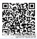 58a36bfdcdcd8da166738db588e407dc.png