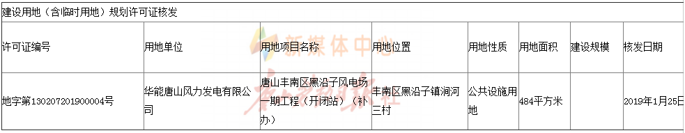 8a71bc4192a548e07b867729ef19ee85.png