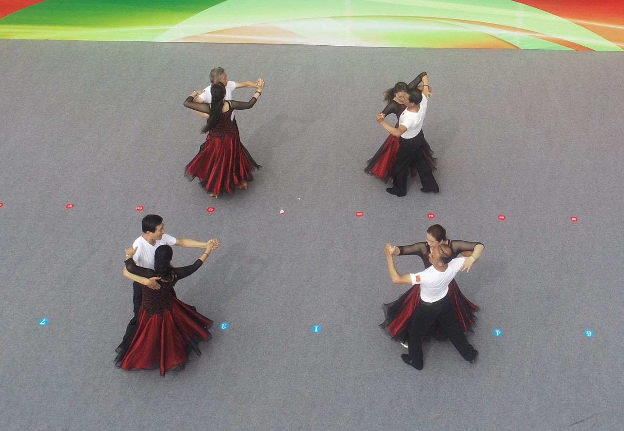 2012b1a4a978b07ed284e095c5687a3c.jpg