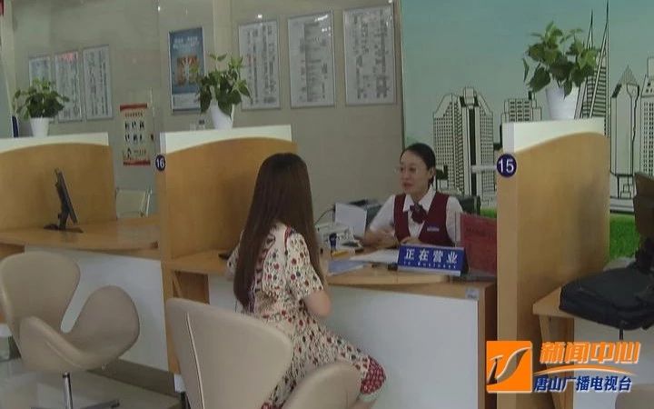 aeccc74d8e773a4393c29c56b2d03fff.jpg