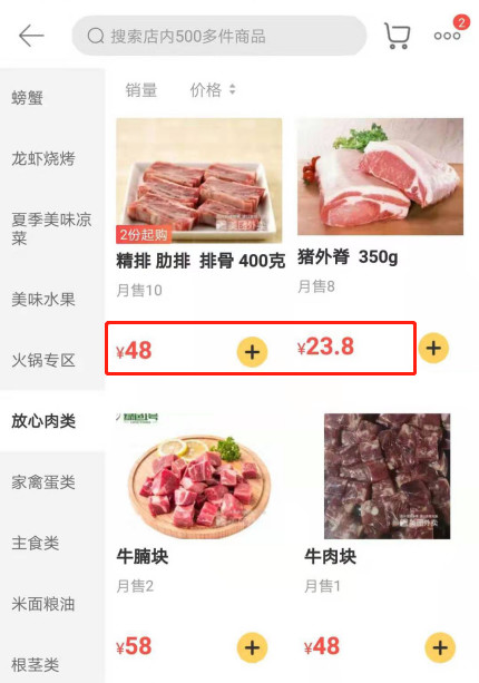 7a20db0a2e5f0c9890df49d648c5647a.jpg