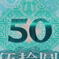 3b7aaf524a872a124acf4225d4126f37.gif