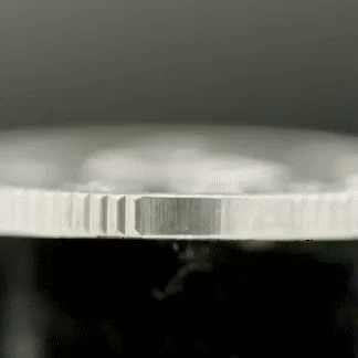 2e7b2f00bab486af88f97dcdd8d8325a.gif