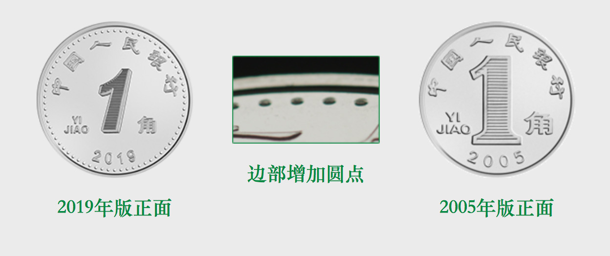 e98750999bf638c15f92aaccc5dc9a0c.jpg