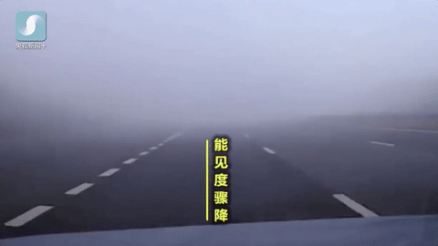 ed02cbd3fdfca9f658e16db4b4cb0a40.gif