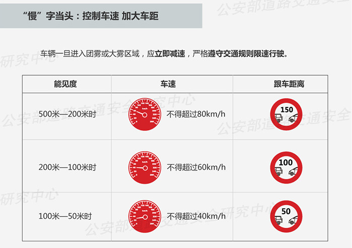 d69b7eaecda04532ca882056dd7bcbc7.jpg