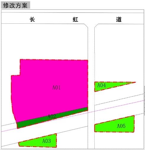 4cd89ad177ff8b2cb7e4934d9ee51d0d.jpg
