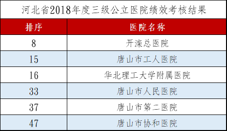 dbb19ab334baf24bf33ed3798f1bb384.png