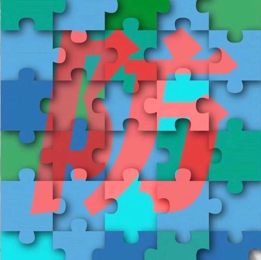 link.jpg