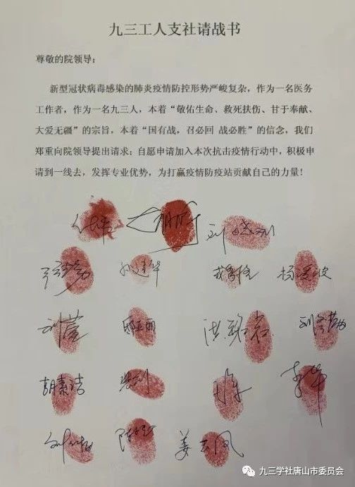 21a53e52da895df14efb0fc4e8868a37.jpg