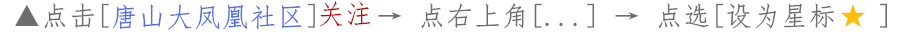 f82f50ff6f044445515b29ccaa8f6049.png