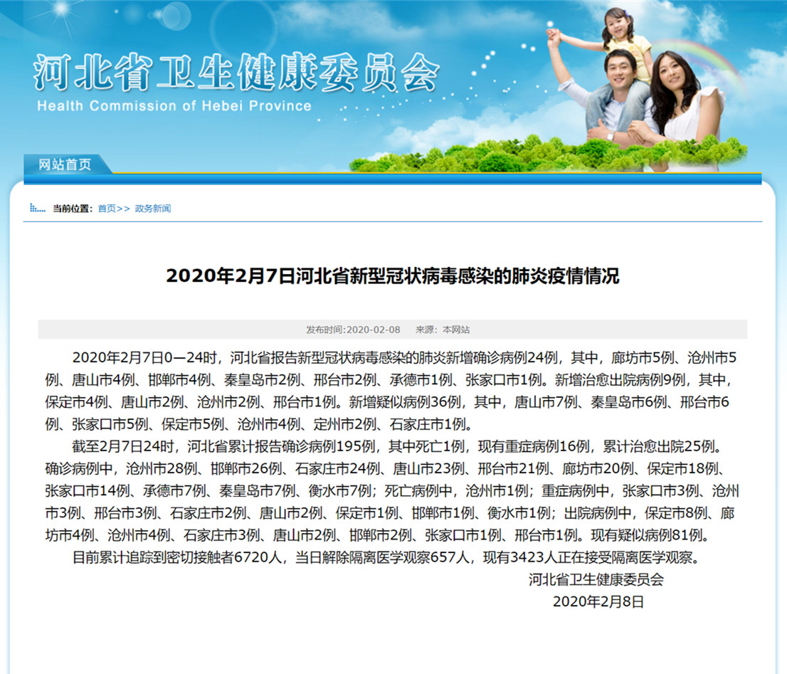 997e5a4e5ed236fc45fe9f8315faee28.jpg