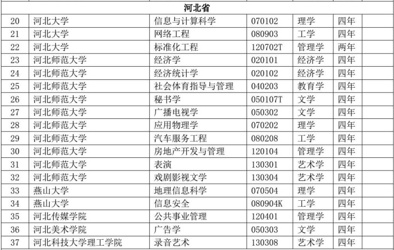 b0dfdc8c15228a65bbaf0ab69d5c6a5b.jpg