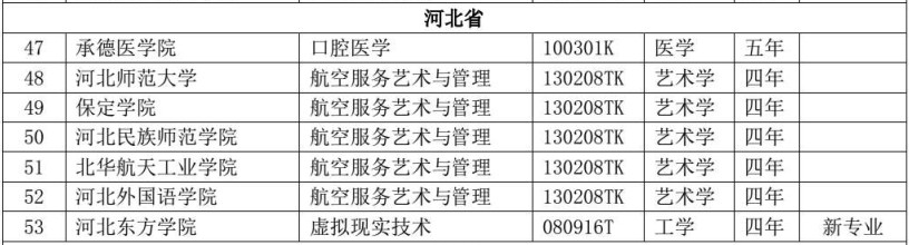 c3c89ebd466407101ee6b44d752d6712.jpg