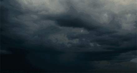 640.gif