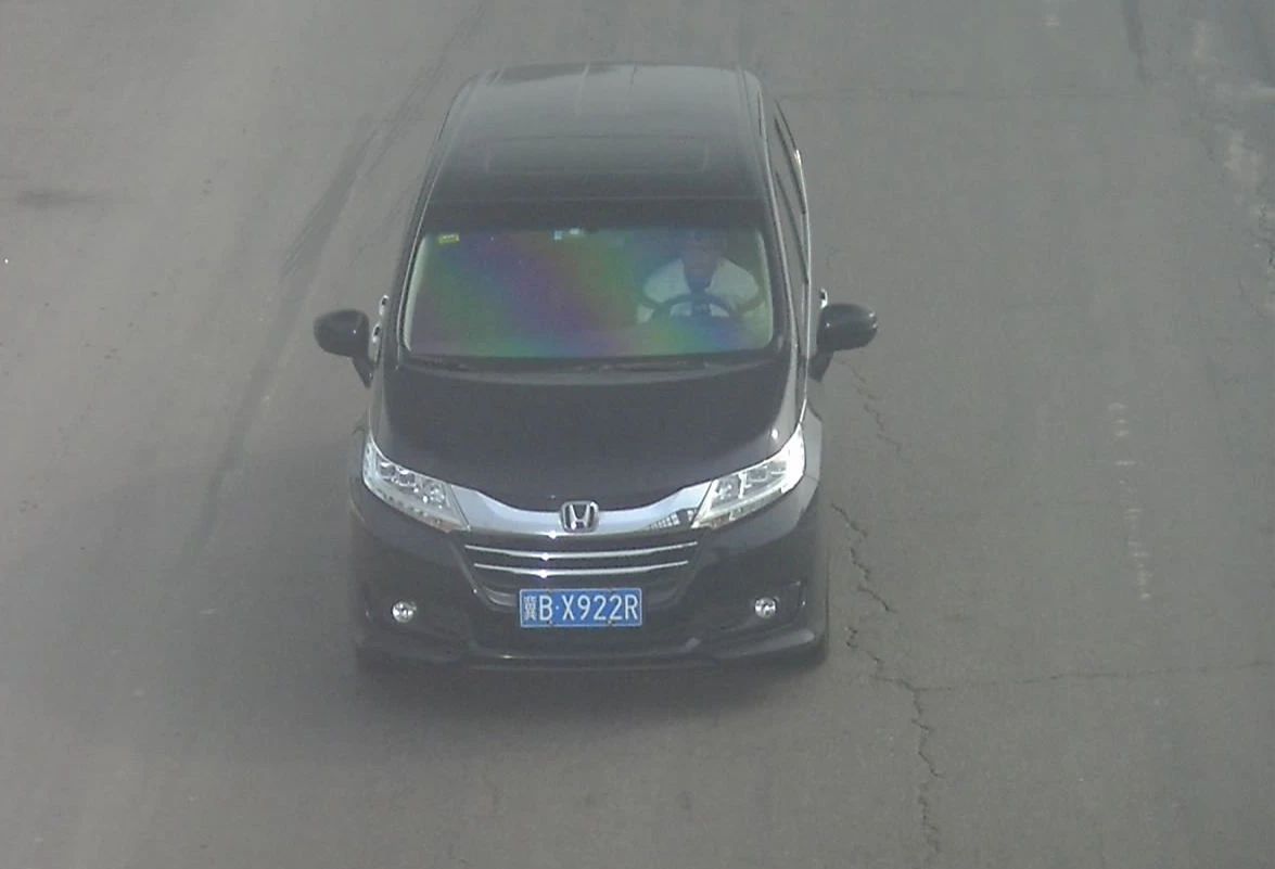 f289e31357247b968fc09c0f800269e6.jpg