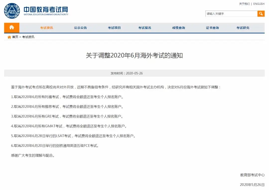 b3cb019ec8ffe9461db02cde476fce73.jpg